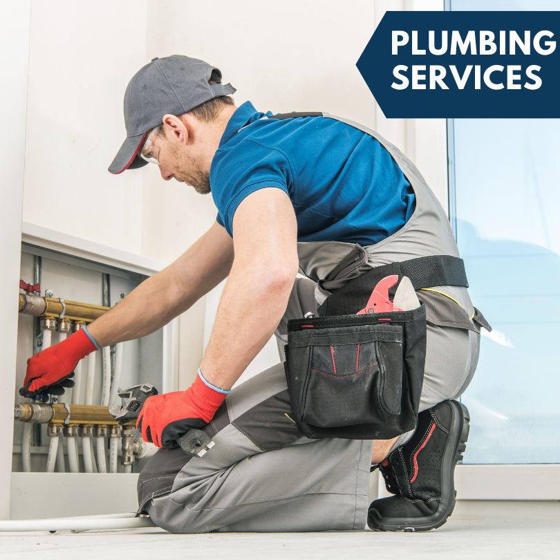 Kissimmee Plumbing Company